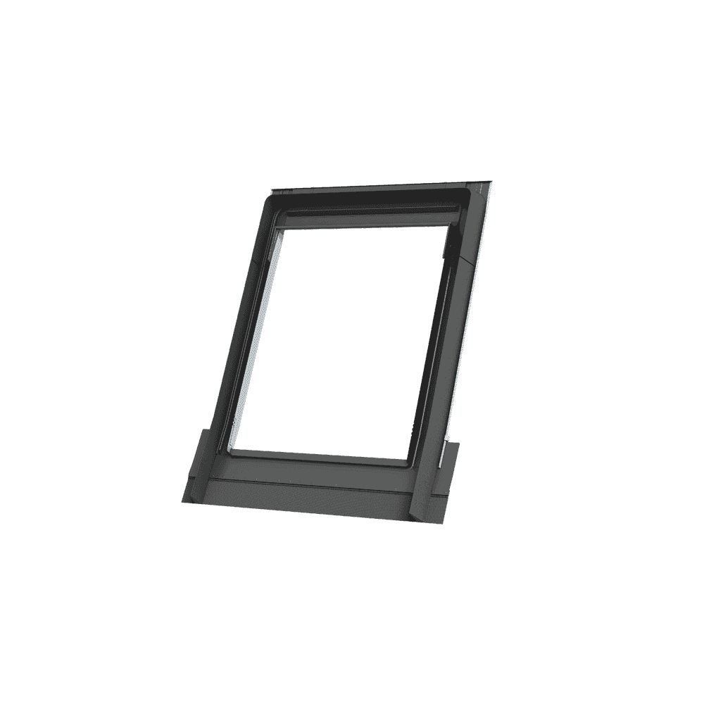 Keylite Tile Flashing Kit