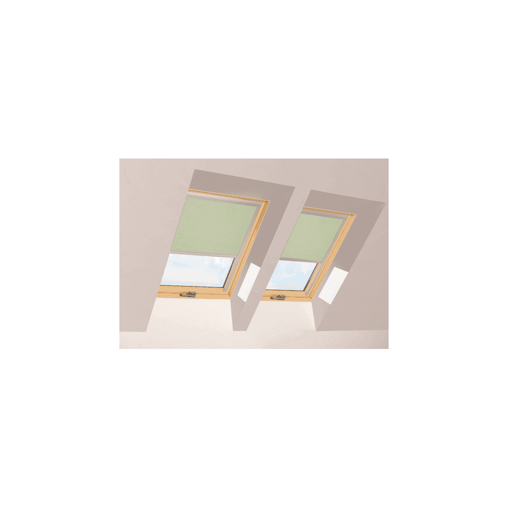 Fakro ARF Group II Blackout Internal Blind in 059
