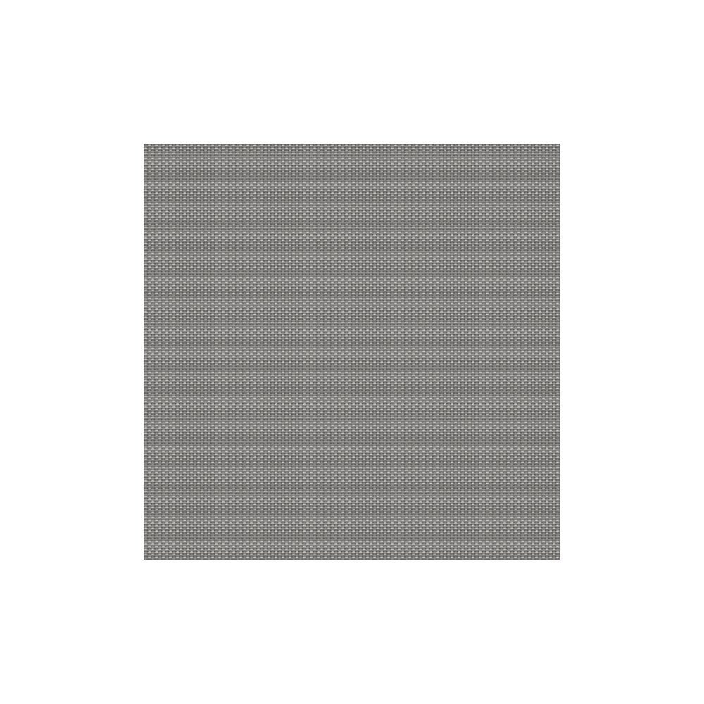 Velux Blackout Blind In Grey