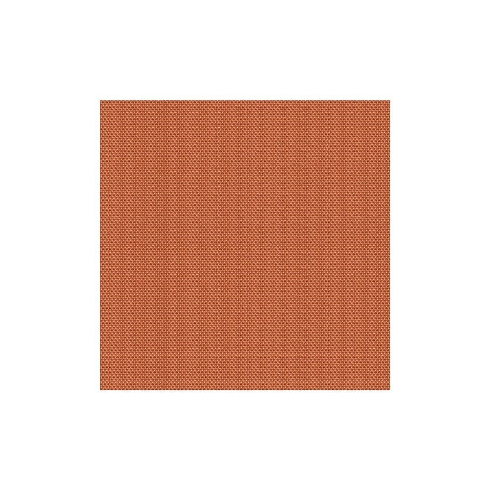 Velux Blackout Blind In Orange