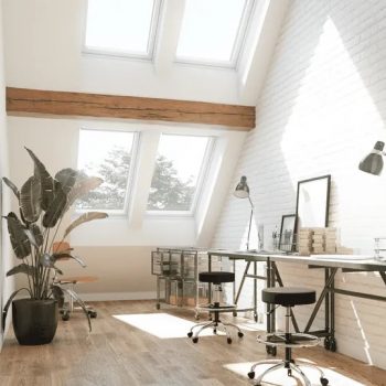 Fakro Vs Keylite Vs Velux: What’s the Difference?