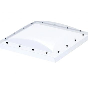 Window Guarantees: Keylite Vs Fakro Vs Velux