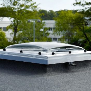 How Long Do Roof Windows Last?
