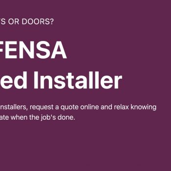 Do Roof Window Installers Need to be FENSA Registered?