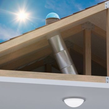 What are Sun Tunnels and why do you need one?