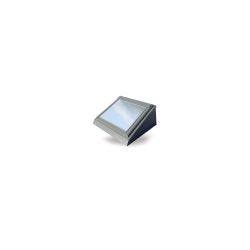 What are the Smallest Roof Windows Available?