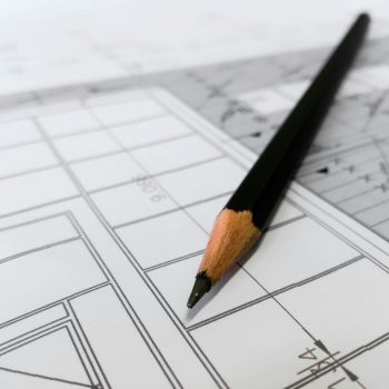 What Are the Building Regulations for Roof Windows?
