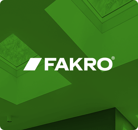 Fakro