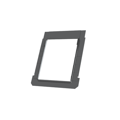Keylite Slate Flashing Kit