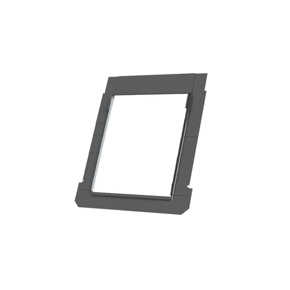 Keylite Slate Flashing Kit