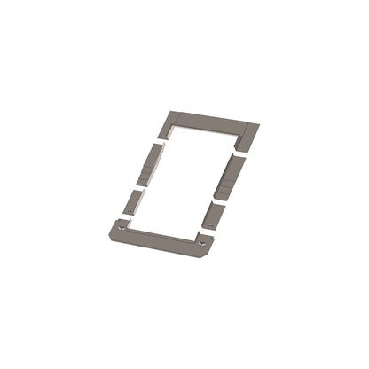 Keylite Slate Flashing Kit