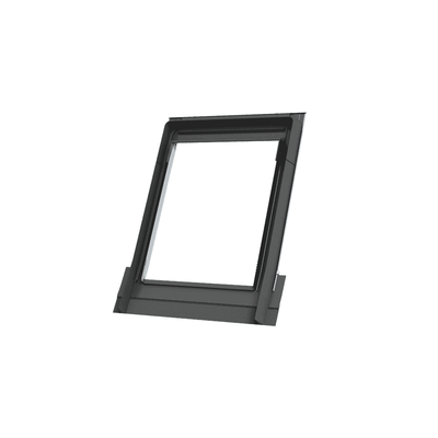 Keylite Tile Flashing Kit