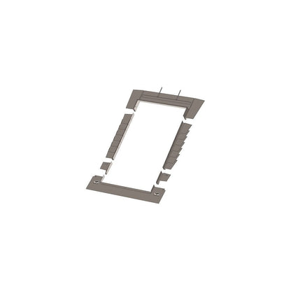 Keylite Plain Tile Flashing Kit