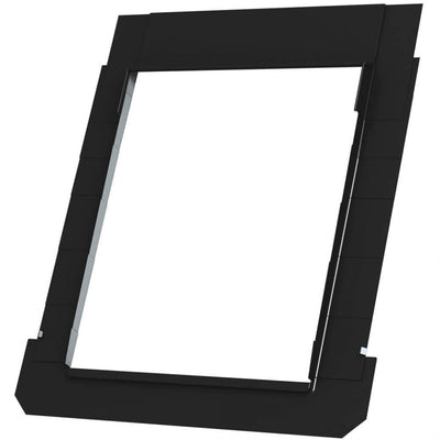 Keylite Conservation Slate Flashing Kit
