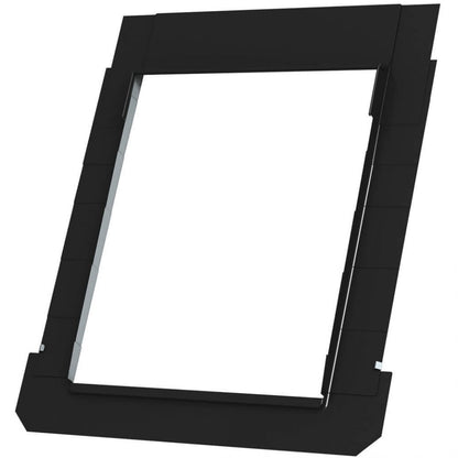 Keylite Conservation Slate Flashing Kit