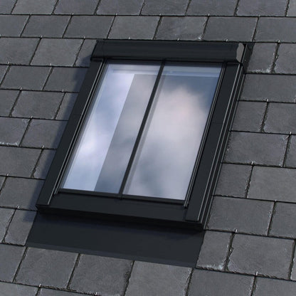 Keylite Conservation Slate Flashing Kit