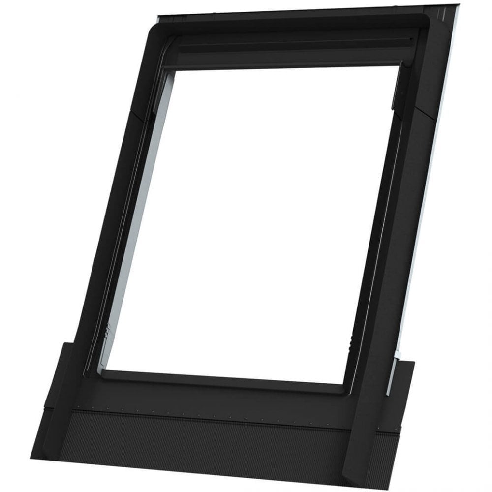 Keylite Conservation Tile Flashing Kit