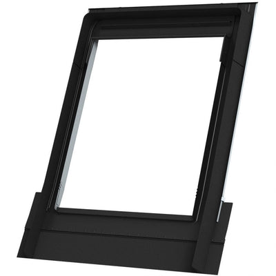 Keylite Conservation Tile Flashing Kit