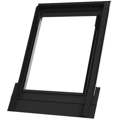 Keylite Conservation Tile Flashing Kit