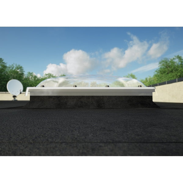 Pitched Roof Windows
