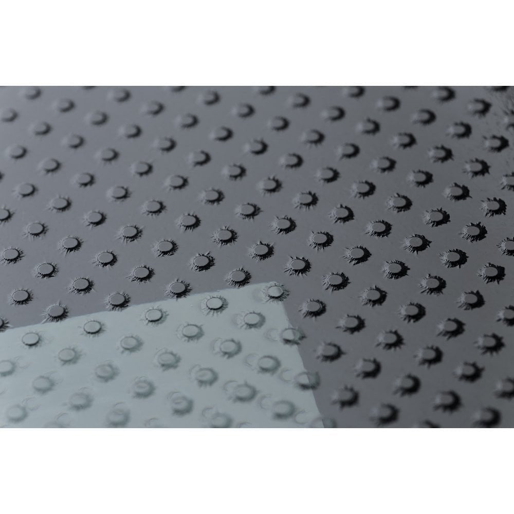 Fakro DXW-D W6 Fixed Shut Walk-On Flat-Glass Flat Roof Window