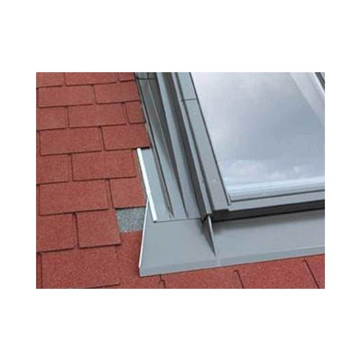 Fakro EHA High Profile Tile Angled Flashing Kit