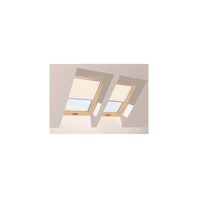 Fakro ARF Group II Blackout Internal Blind in 053