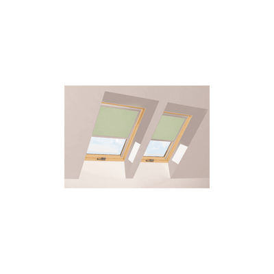 Fakro ARF Group II Blackout Internal Blind in 059
