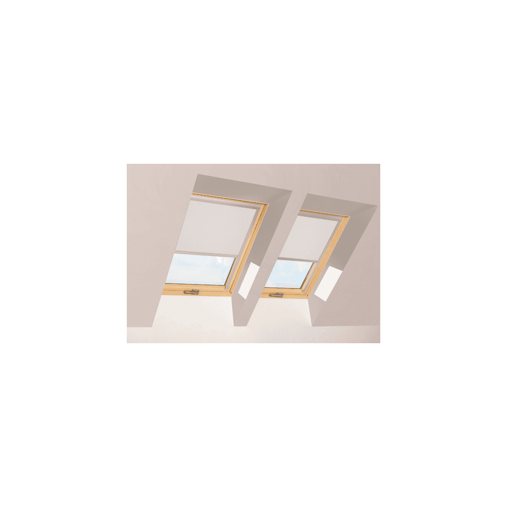 Fakro ARF Group II Blackout Internal Blind in 055