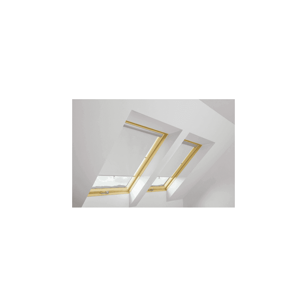 Fakro ARS Group I Standard Roller Blind in 001