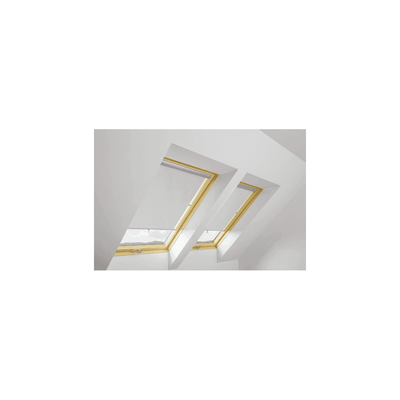 Fakro ARS Group I Standard Roller Blind in 001