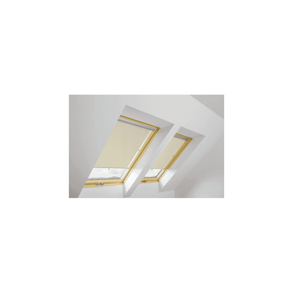 Fakro ARS Group I Standard Roller Blind in 002