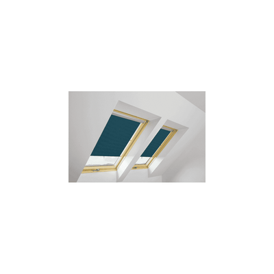 Fakro ARS Group I Standard Roller Blind in 251