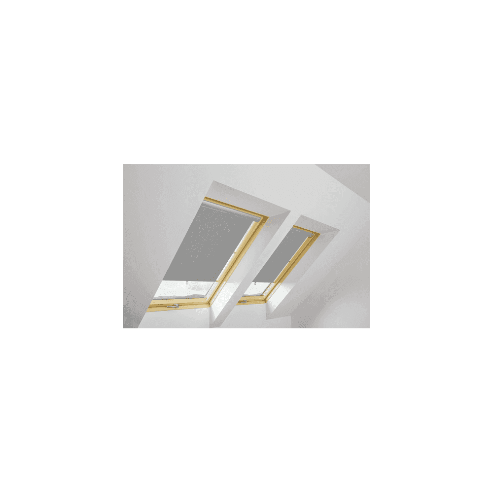 Fakro ARS Group I Standard Roller Blind in 216