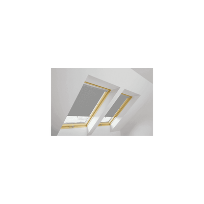 Fakro ARS Group I Standard Roller Blind in 216
