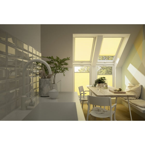 Blinds & Shutters