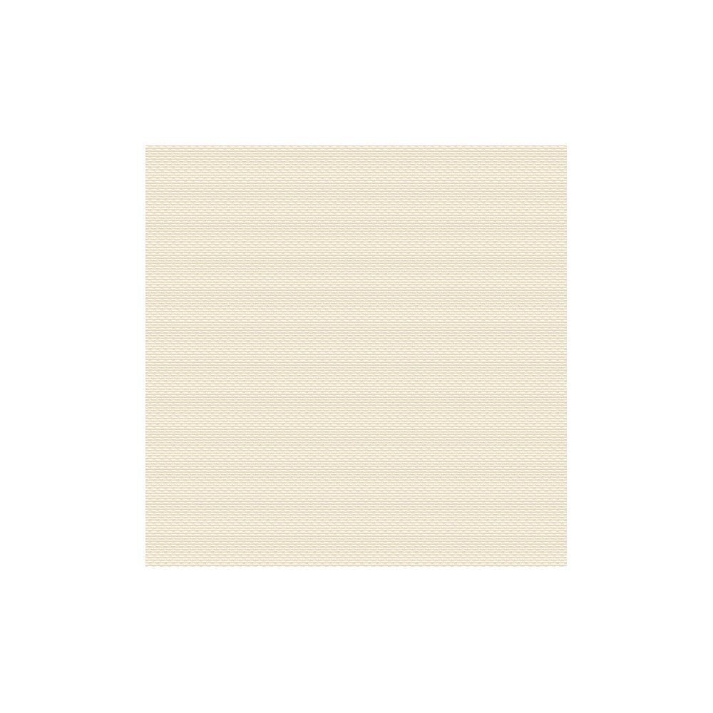 Velux Blackout Blind In Beige In White Line