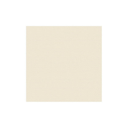 Velux Blackout Blind In Beige In White Line