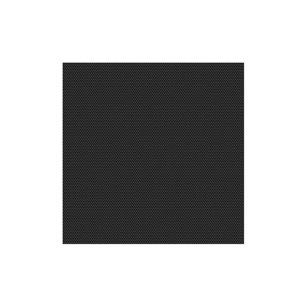 Velux Blackout Blind In Black