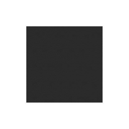 Velux Blackout Blind In Black