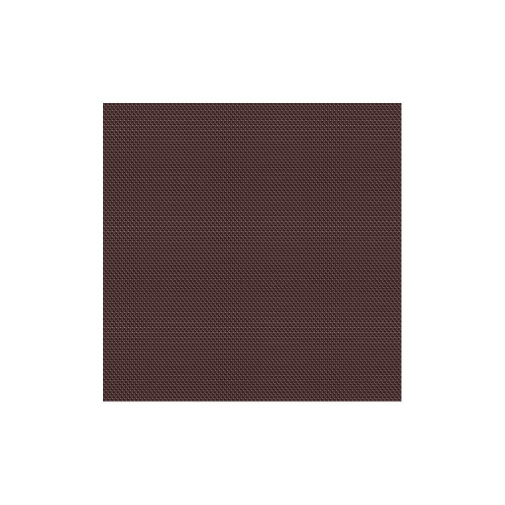 Velux Blackout Blind In Dark Brown