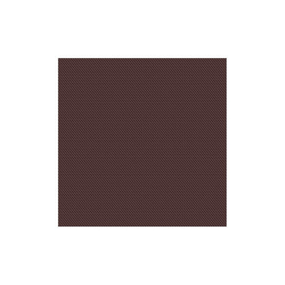 Velux Blackout Blind In Dark Brown