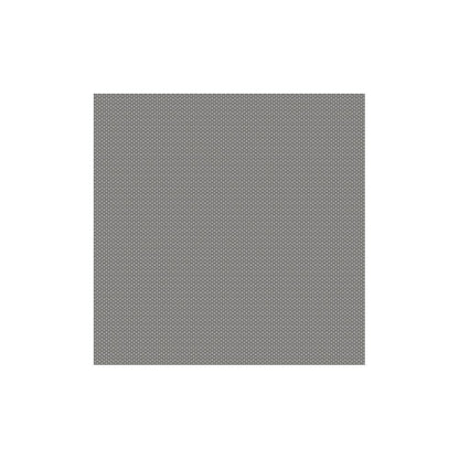 Velux Blackout Blind In Grey