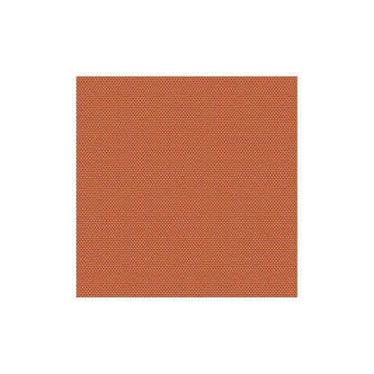 Velux Blackout Blind In Orange