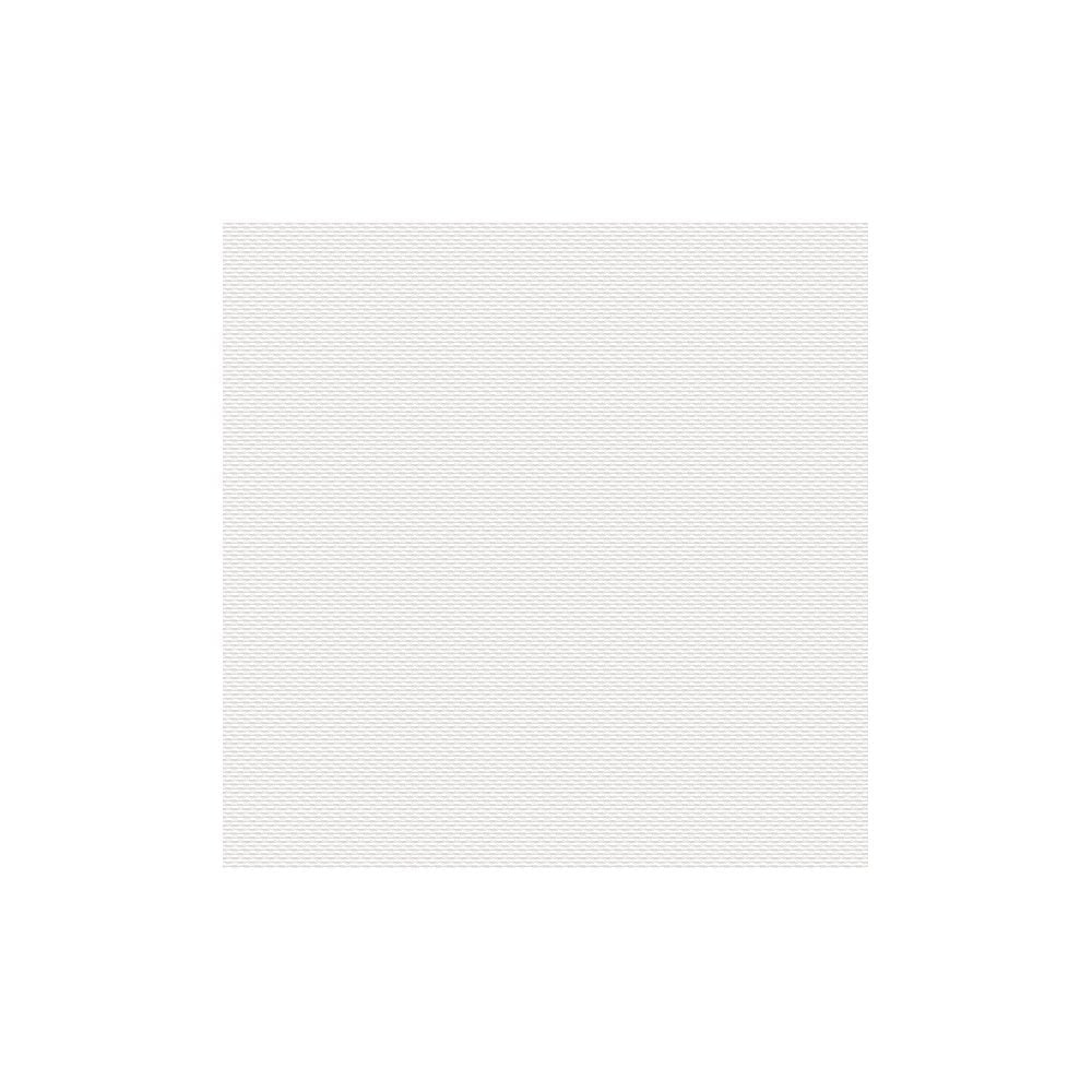 Velux Blackout Blind In White