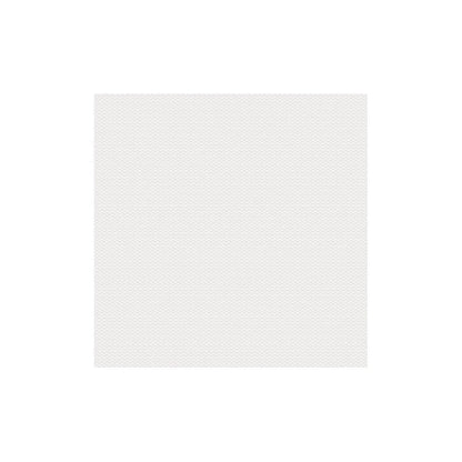 Velux Blackout Blind In White