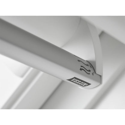 Velux GGL High Thermal Triple Glazed Acrylic Coated Centre Pivot Pitched Roof Window